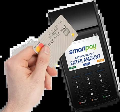 how to remove a card from smart pay|SmartPay FAQs .